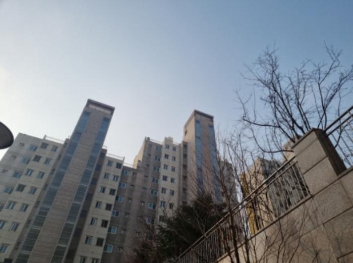 2024타경585199 법원경매 사진5 | 인천 남동구 아파트 경매