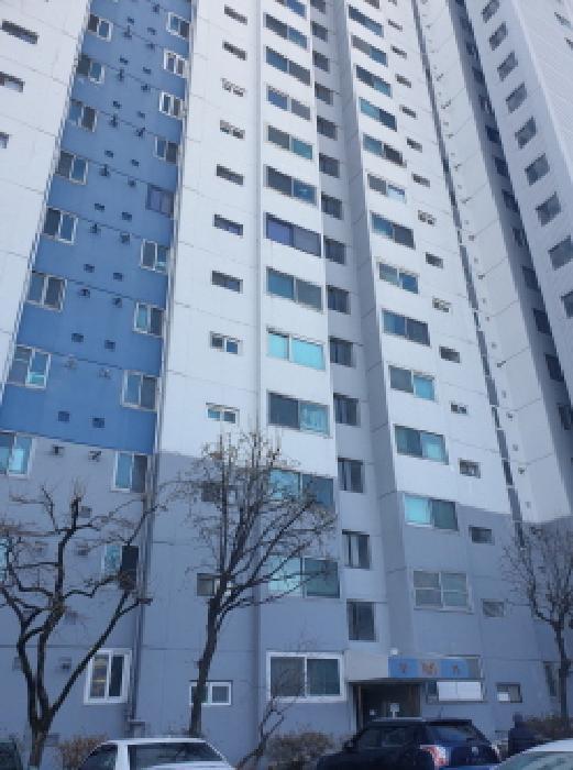 2025타경50739 법원경매 사진3 | 서울 성동구 아파트 경매