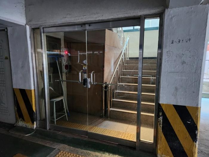 인천 미추홀구 남주길11번길 35, 4층 402호 (주 아파트 사진 2