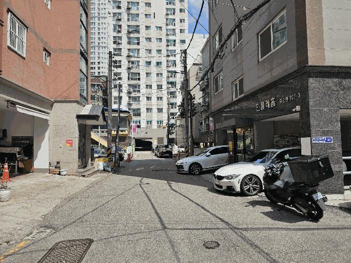 2025타경504937 법원경매 사진6 | 인천 미추홀구 아파트 경매
