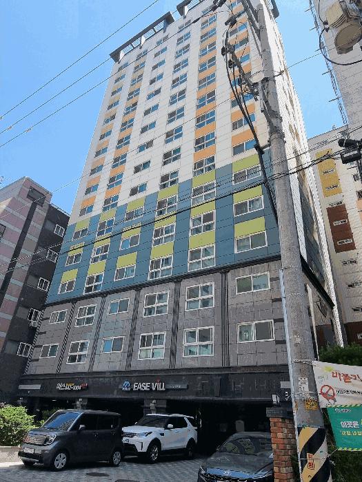 2025타경306 법원경매 사진4 | 서울 강동구 오피스텔 경매
