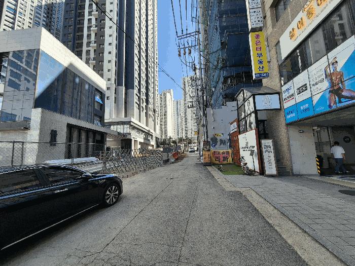 서울특별시 강동구 천호동 452-15 미사아름채아파트 12층1209호 법원경매 물건 대표사진