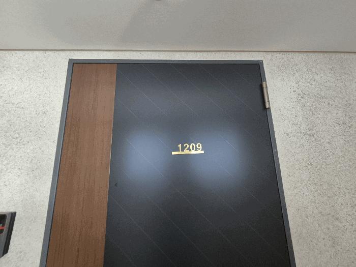 법원경매 2025타경398 사진4 | 서울 강동구 천호동 452-15 아파트 경매