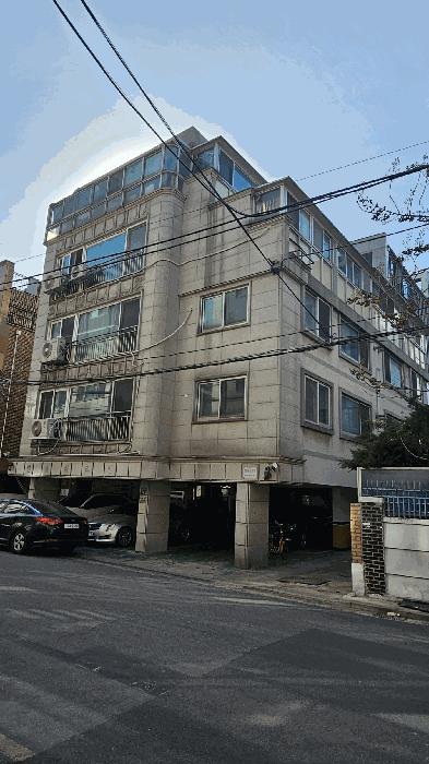 서울특별시 강동구 천호동 363-24 4층402호 법원경매 물건 대표사진