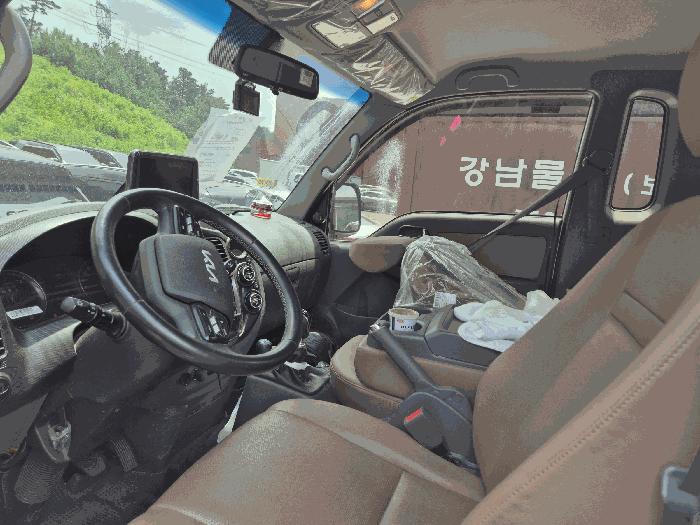 법원경매 2025타경52115 사진3 | 광주시 도척면 진우리 844-14 차량 경매