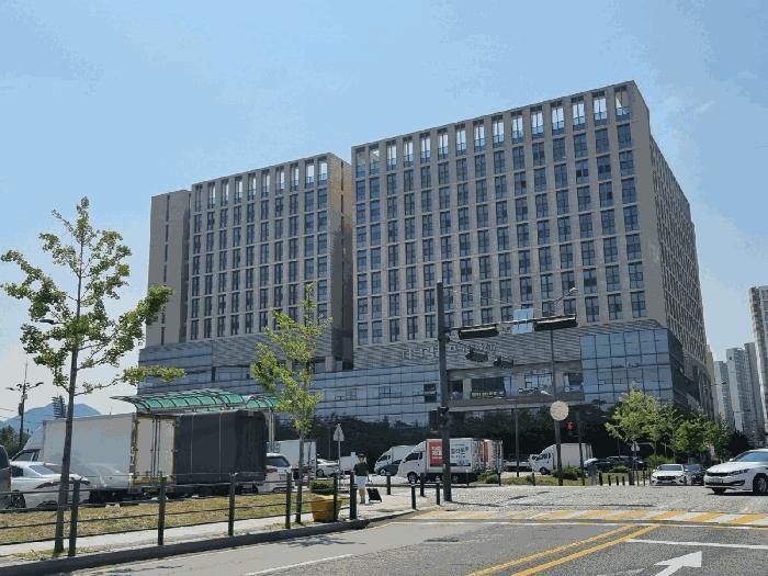 2025타경52160 법원경매 사진3 | 경기 하남시 상가,오피스텔,근린시설 경매