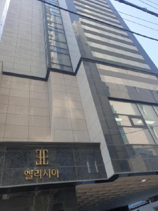 서울 광진구 화양동 94-13 엘리시아1차 4층405호 오피스텔 사진 3