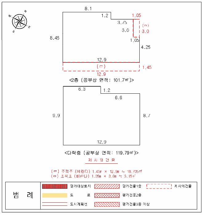 2025타경52205 법원경매 사진16 | 경기 하남시 다가구주택 경매