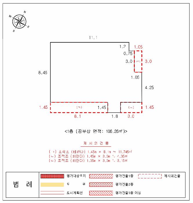 2025타경52205 법원경매 사진17 | 경기 하남시 다가구주택 경매