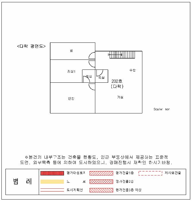 2025타경52205 법원경매 사진19 | 경기 하남시 다가구주택 경매