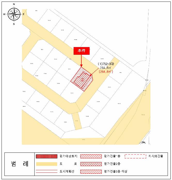 2025타경52205 법원경매 사진22 | 경기 하남시 다가구주택 경매