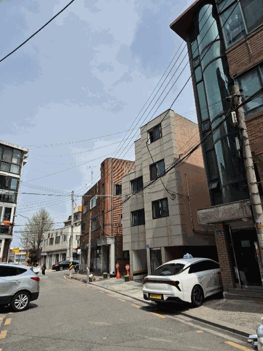 법원경매 2025타경51248 사진7 | 서울 송파구 거여동 173-15 연립주택,다세대,빌라 경매