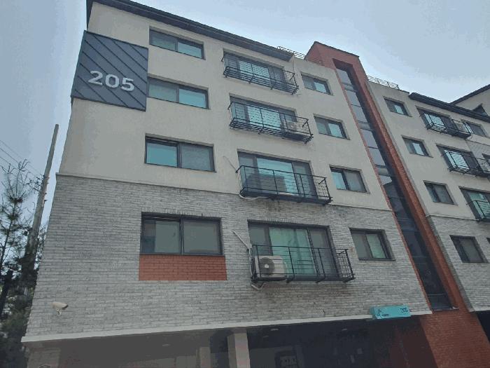 2025타경52235 법원경매 사진5 | 경기 광주시 다세대주택 경매