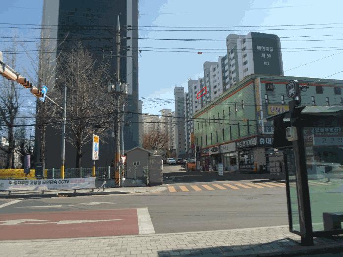 2025타경853 법원경매 사진4 | 용인 기흥구 아파트 경매