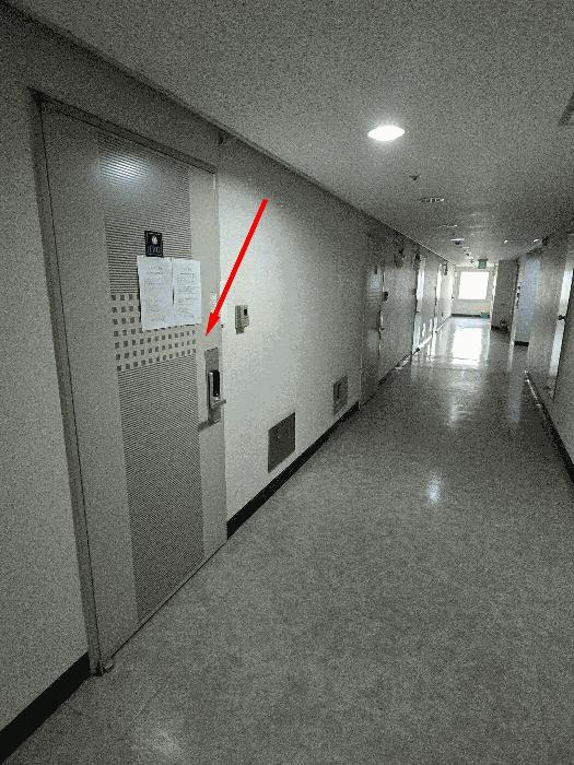 2025타경51265 법원경매 사진7 | 서울 송파구 오피스텔 경매