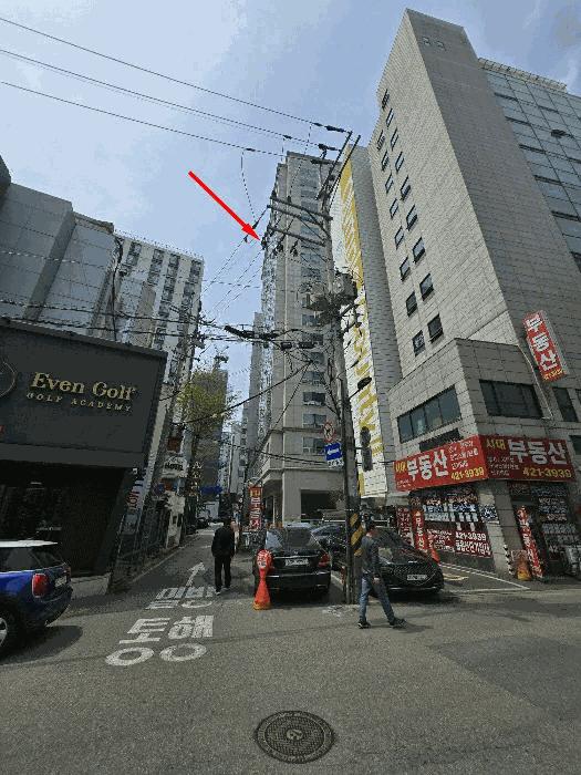2025타경51265 법원경매 사진8 | 서울 송파구 오피스텔 경매