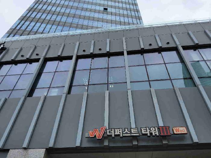 2025타경924 법원경매 사진9 | 경기 화성시 상가,오피스텔,근린시설 경매