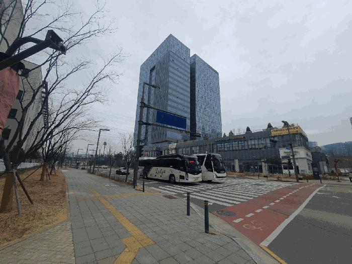 2025타경924 법원경매 사진3 | 경기 화성시 오피스텔 경매