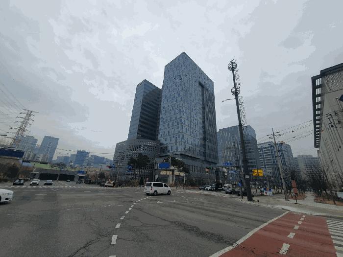 2025타경924 법원경매 사진6 | 경기 화성시 오피스텔 경매