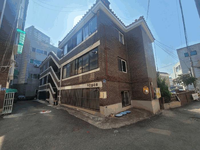 법원경매 2025타경1032 사진4 | 화성시 남양읍 남양리 1246-4 다세대주택 경매