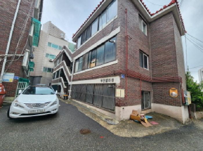 법원경매 2025타경1032 사진6 | 화성시 남양읍 남양리 1246-4 다세대주택 경매