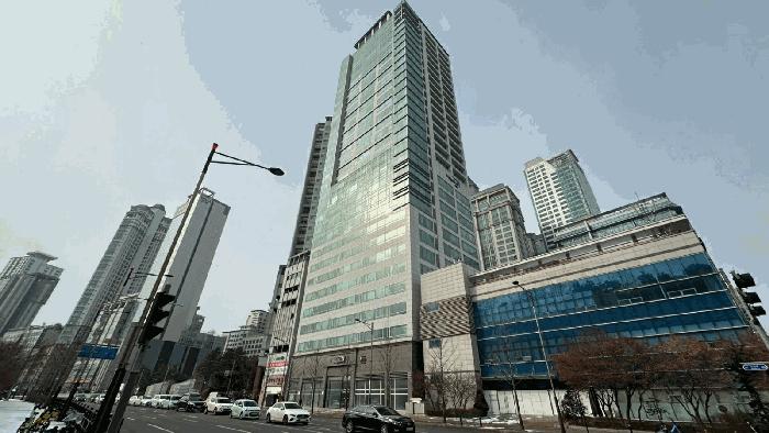 법원경매 2025타경52198 사진4 | 화성시 노작로 오피스텔 경매
