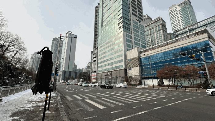 법원경매 2025타경52198 사진6 | 화성시 노작로 오피스텔 경매