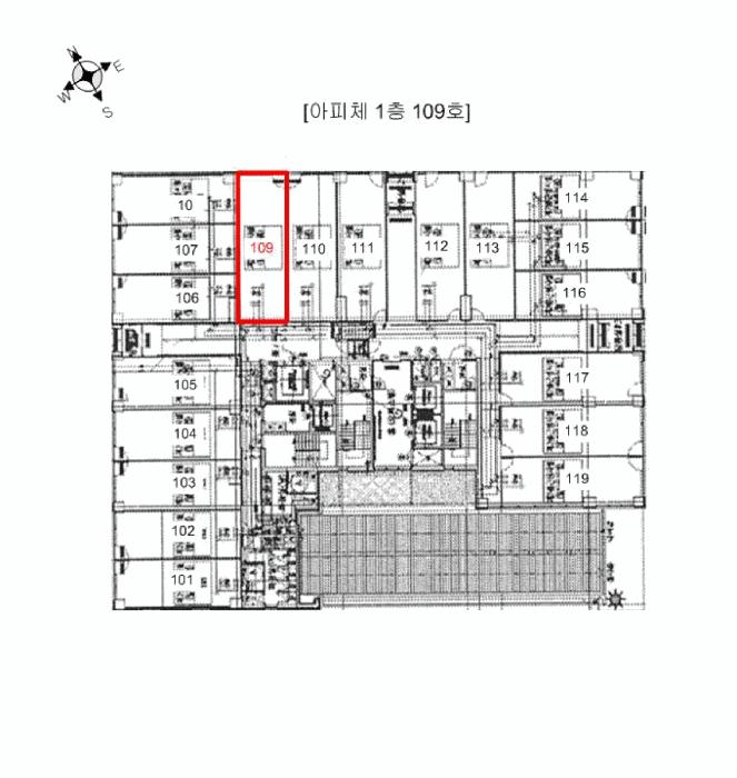 2025타경51460 법원경매 사진12 | 서울 송파구 근린상가 경매