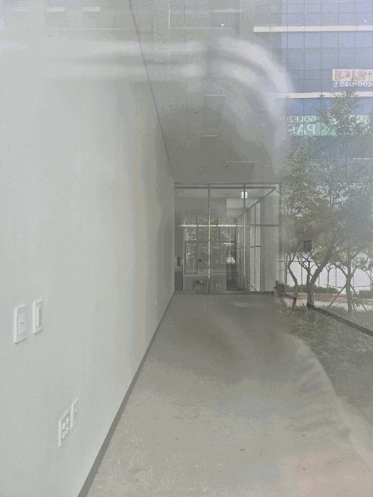 2025타경51460 법원경매 사진4 | 서울 송파구 근린상가 경매