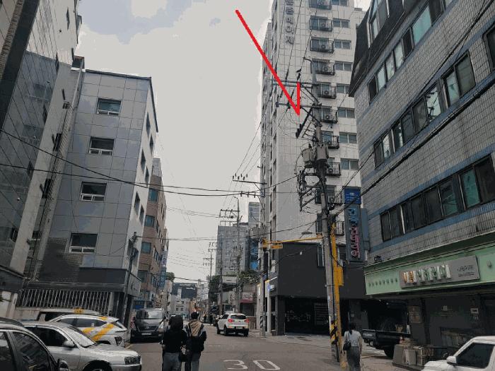 2025타경51465 법원경매 사진2 | 서울 강동구 오피스텔 경매