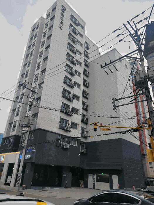 2025타경51465 법원경매 사진4 | 서울 강동구 오피스텔 경매