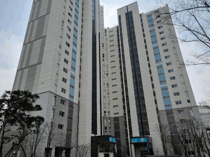 2025타경54672 법원경매 사진3 | 경기 화성시 아파트 경매