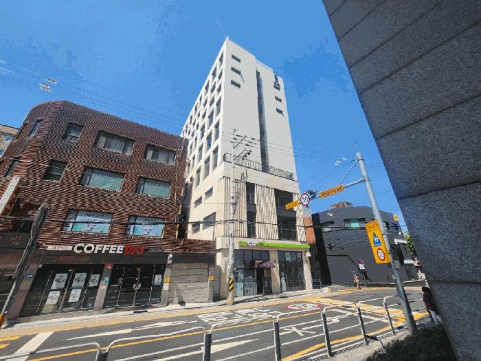 법원경매 2025타경51471 사진6 | 서울 송파구 송파동 85 다세대주택 경매
