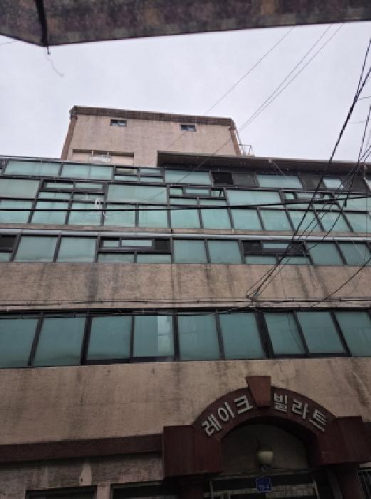 법원경매 2025타경51717 사진3 | 서울 송파구 삼전동 122 다세대주택 경매