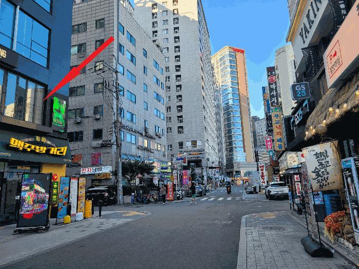 2025타경51726 법원경매 사진2 | 서울 송파구 오피스텔 경매