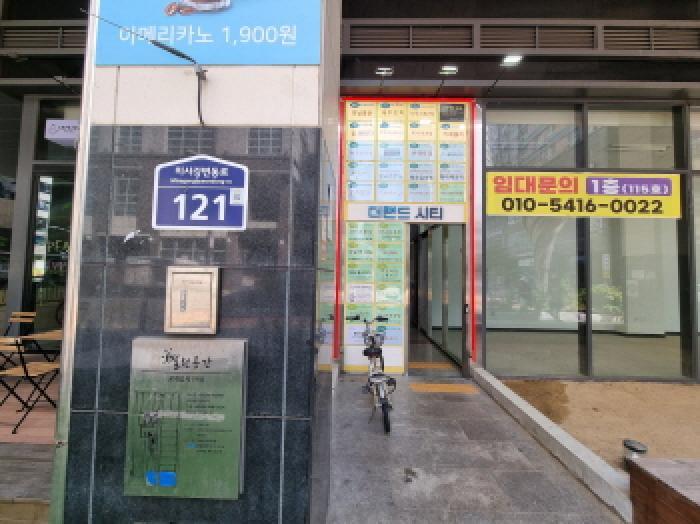 2025타경3007 법원경매 사진8 | 경기 하남시 오피스텔 경매