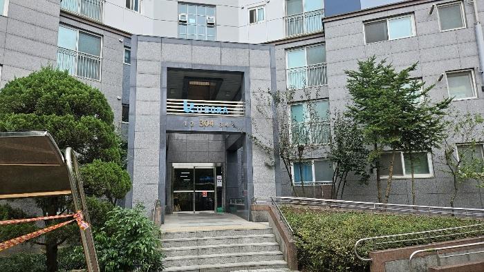 법원경매 2023타경3672 사진2 | 평택시 현신7길 아파트 경매
