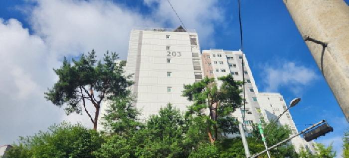 2025타경52548 법원경매 사진5 | 경기 광주시 아파트 경매