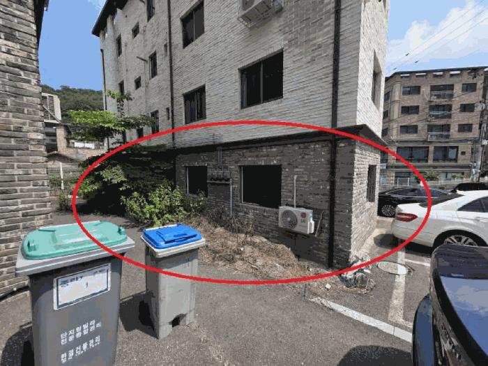 법원경매 2025타경52567 사진3 | 광주시 신현동 475-3 다세대주택 경매