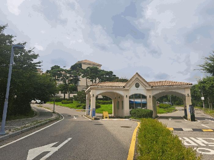 2025타경52603 법원경매 사진7 | 성남 분당구 아파트 경매