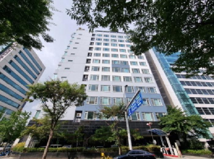 2025타경52657 법원경매 사진3 | 성남 분당구 오피스텔 경매