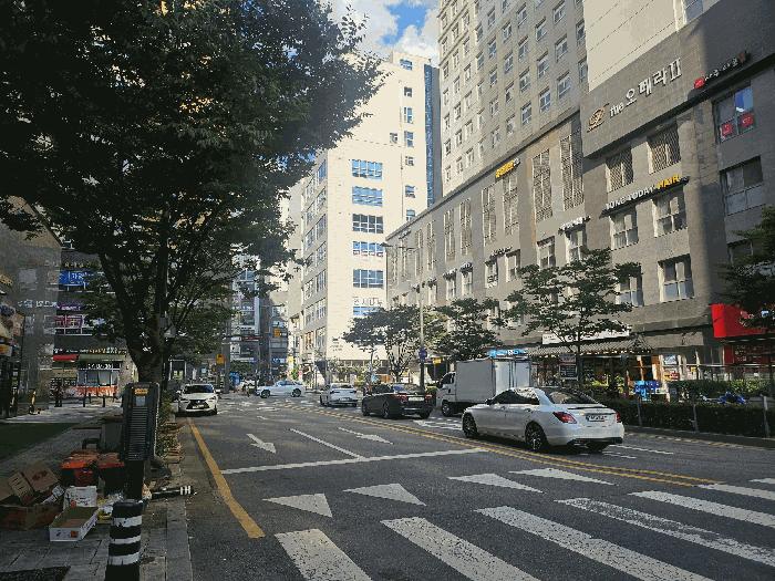 경기도 하남시 망월동 1121 더오페라2 7층714호 법원경매 물건 대표사진