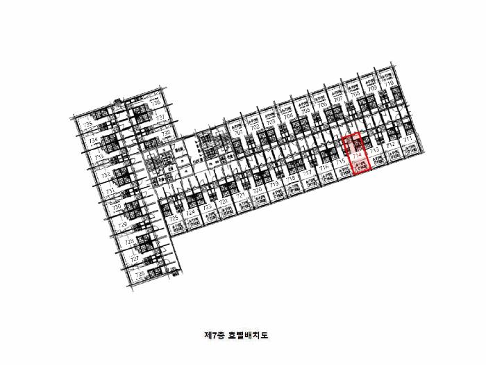 2025타경52678 법원경매 사진9 | 경기 하남시 오피스텔 경매