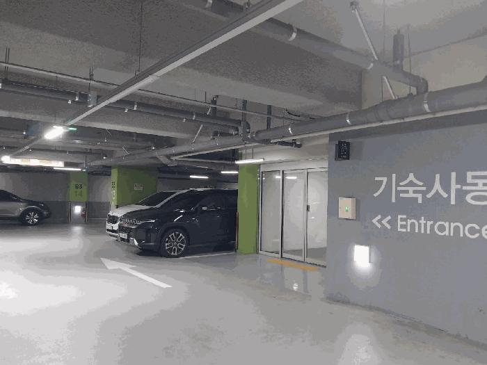 2025타경52793 법원경매 사진2 | 경기 하남시 아파트 경매