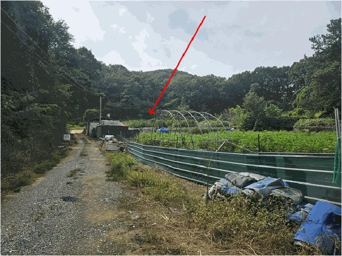 경기도 안성시 고삼면 봉산리 338-2 법원경매 물건 대표사진