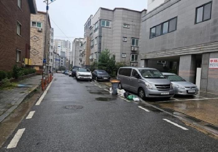 2025타경849 법원경매 사진6 | 경기 평택시 아파트 경매