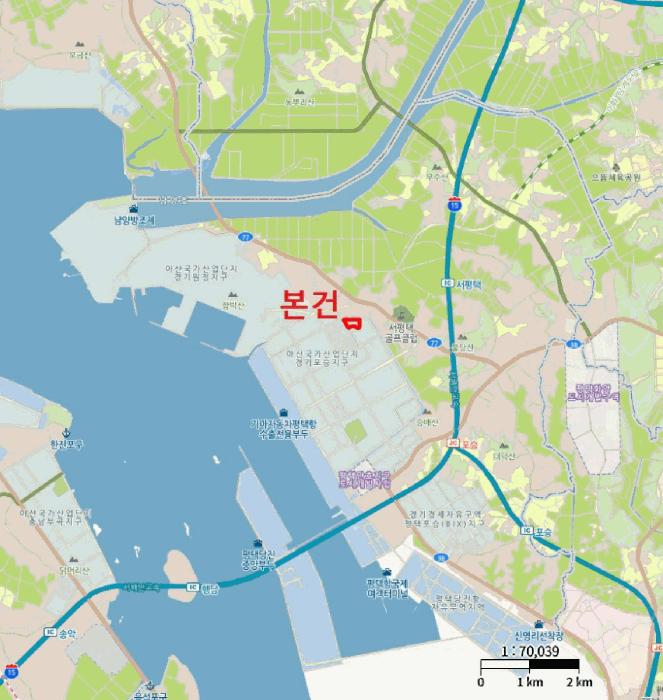2025타경854 법원경매 사진10 | 경기 평택시 아파트 경매