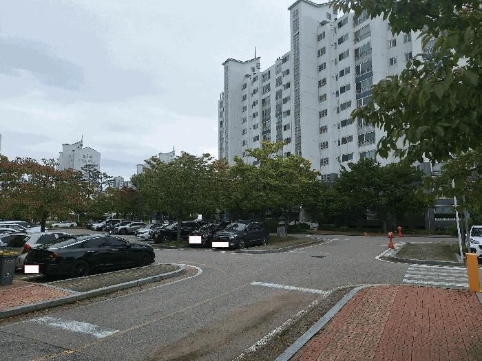 2025타경854 법원경매 사진3 | 경기 평택시 아파트 경매