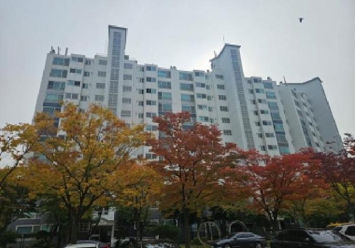 2025타경854 법원경매 사진4 | 경기 평택시 아파트 경매