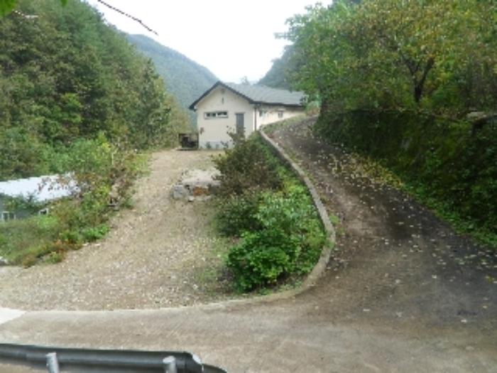 법원경매 2024타경54289 사진18 | 삼척시 도계읍 발이리 331 주택건물 경매